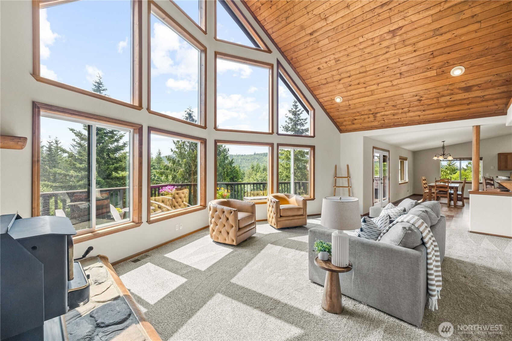 27815 SE 264th Street, Ravensdale, WA 98051