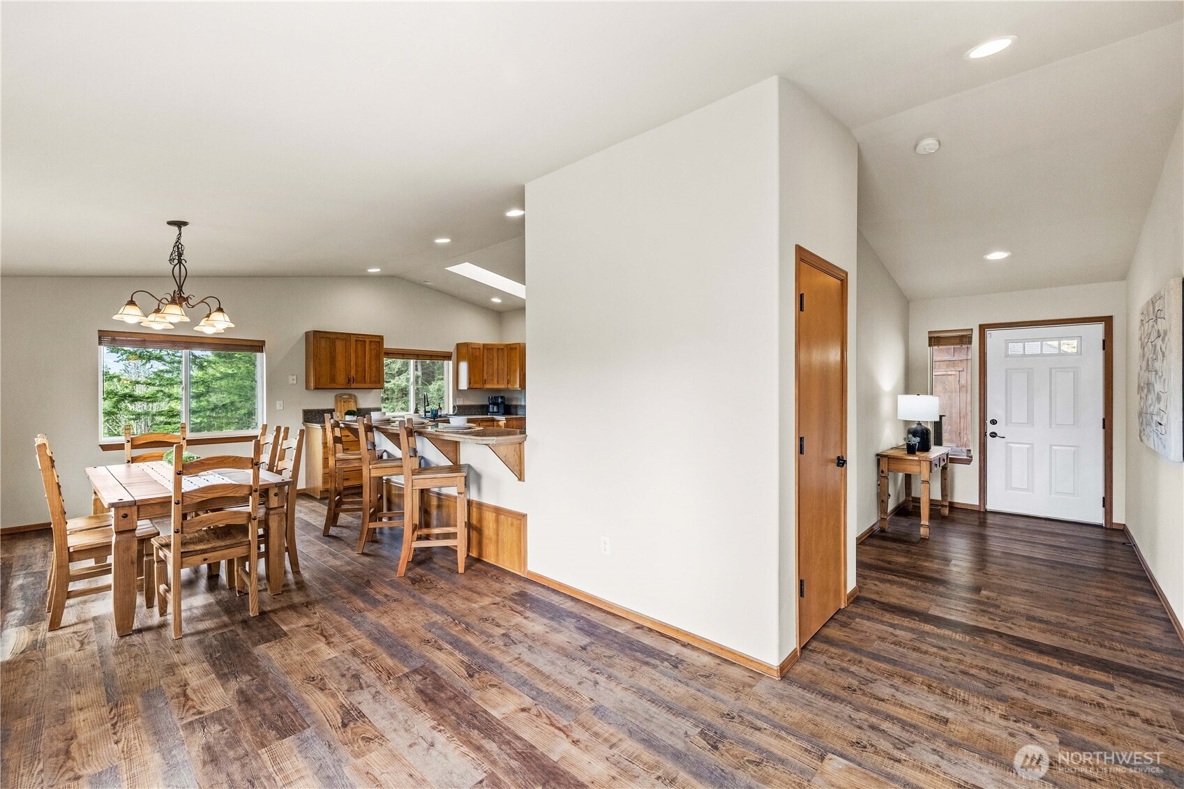 27815 SE 264th Street, Ravensdale, WA 98051