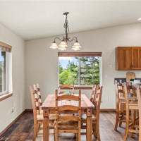 27815 SE 264th Street, Ravensdale, WA 98051