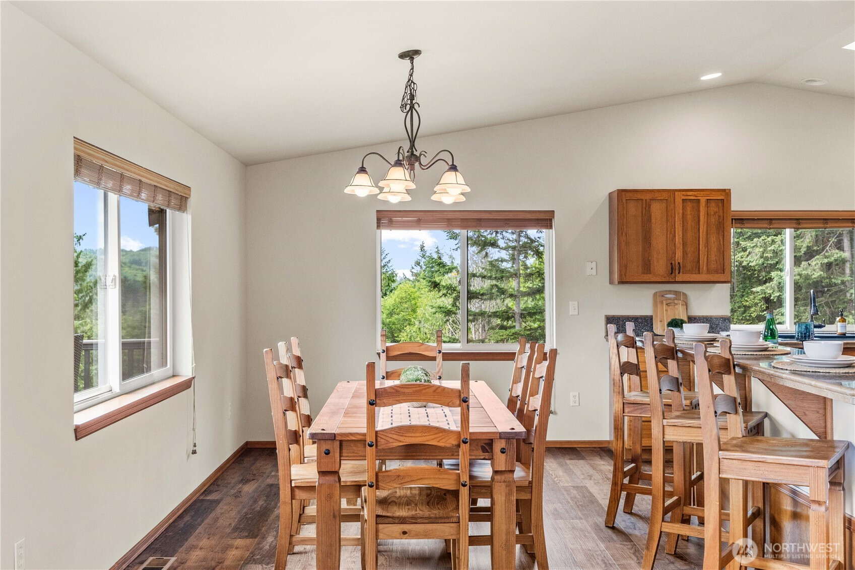 27815 SE 264th Street, Ravensdale, WA 98051