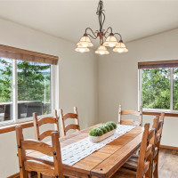 27815 SE 264th Street, Ravensdale, WA 98051