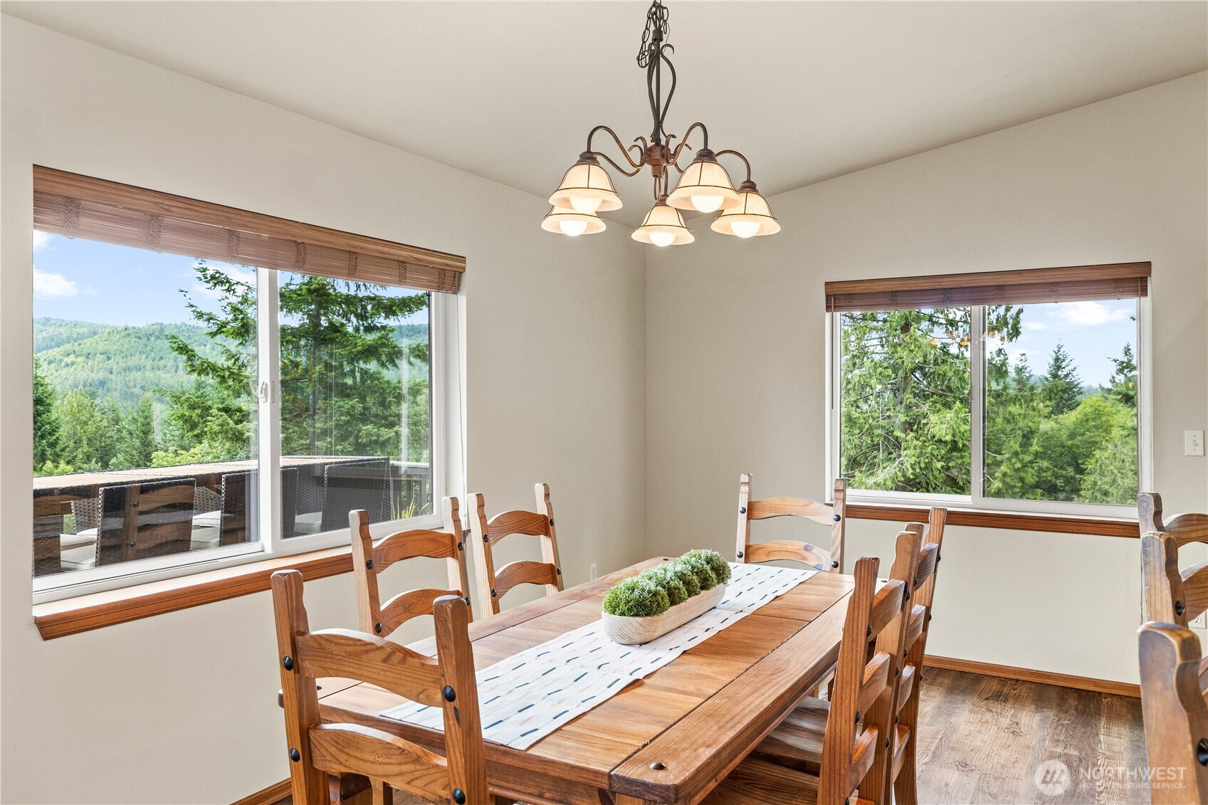 27815 SE 264th Street, Ravensdale, WA 98051