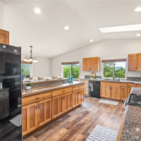 27815 SE 264th Street, Ravensdale, WA 98051