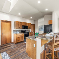 27815 SE 264th Street, Ravensdale, WA 98051