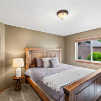 27815 SE 264th Street, Ravensdale, WA 98051