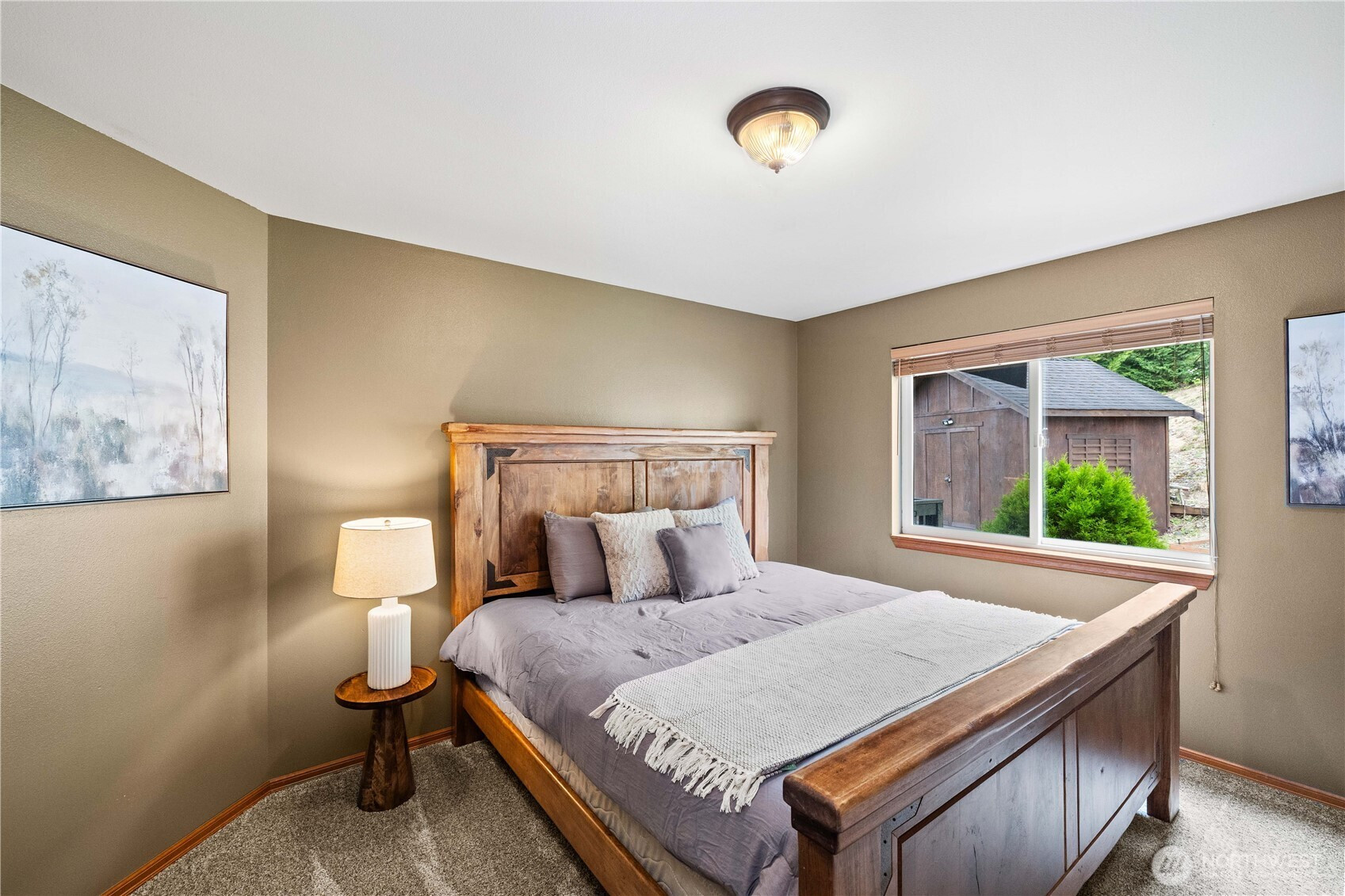 27815 SE 264th Street, Ravensdale, WA 98051