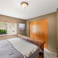 27815 SE 264th Street, Ravensdale, WA 98051