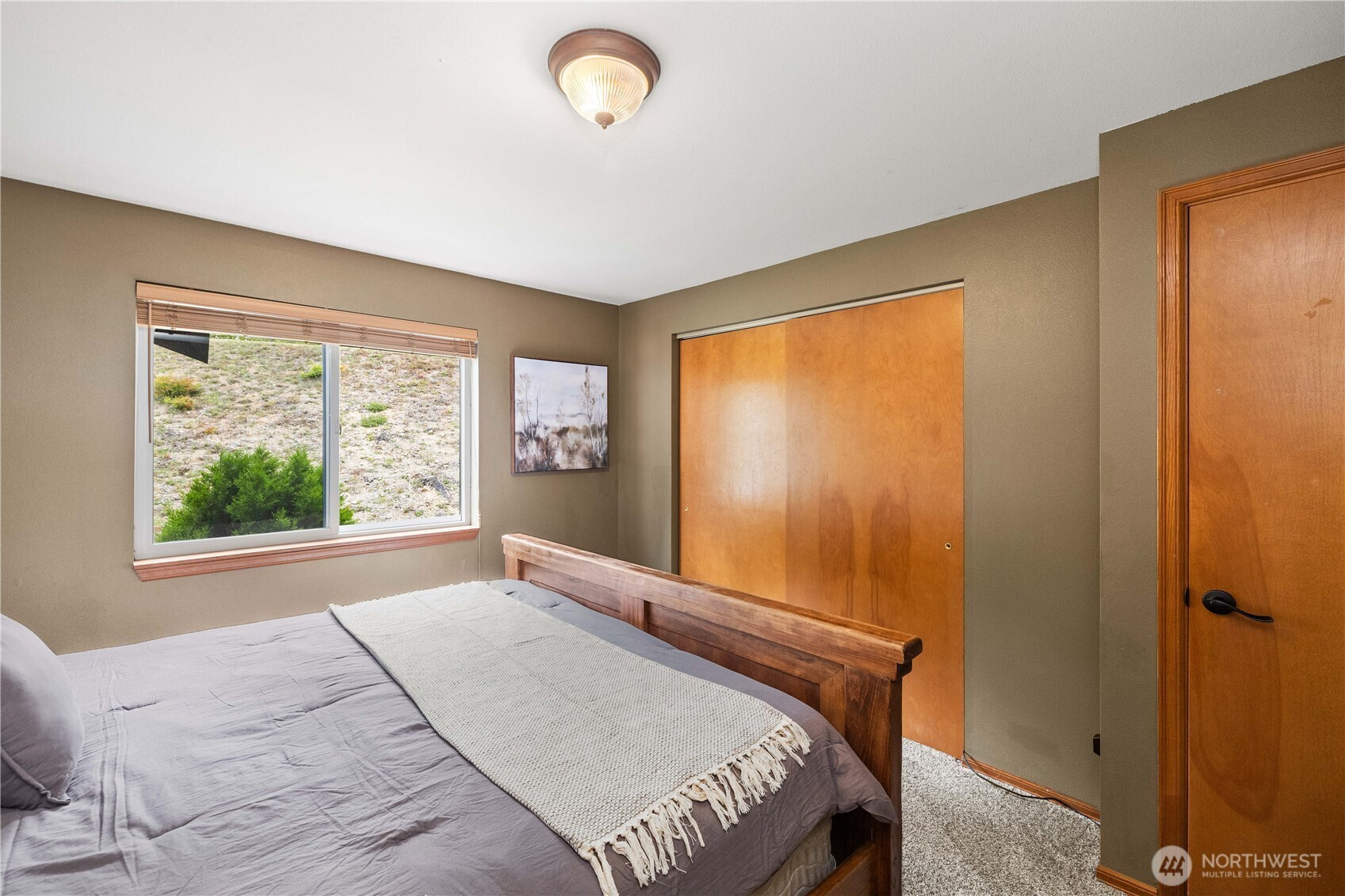 27815 SE 264th Street, Ravensdale, WA 98051