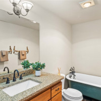 27815 SE 264th Street, Ravensdale, WA 98051