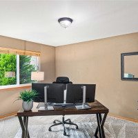 27815 SE 264th Street, Ravensdale, WA 98051