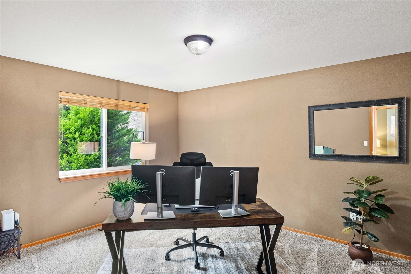 27815 SE 264th Street, Ravensdale, WA 98051