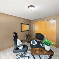 27815 SE 264th Street, Ravensdale, WA 98051