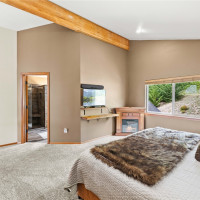 27815 SE 264th Street, Ravensdale, WA 98051