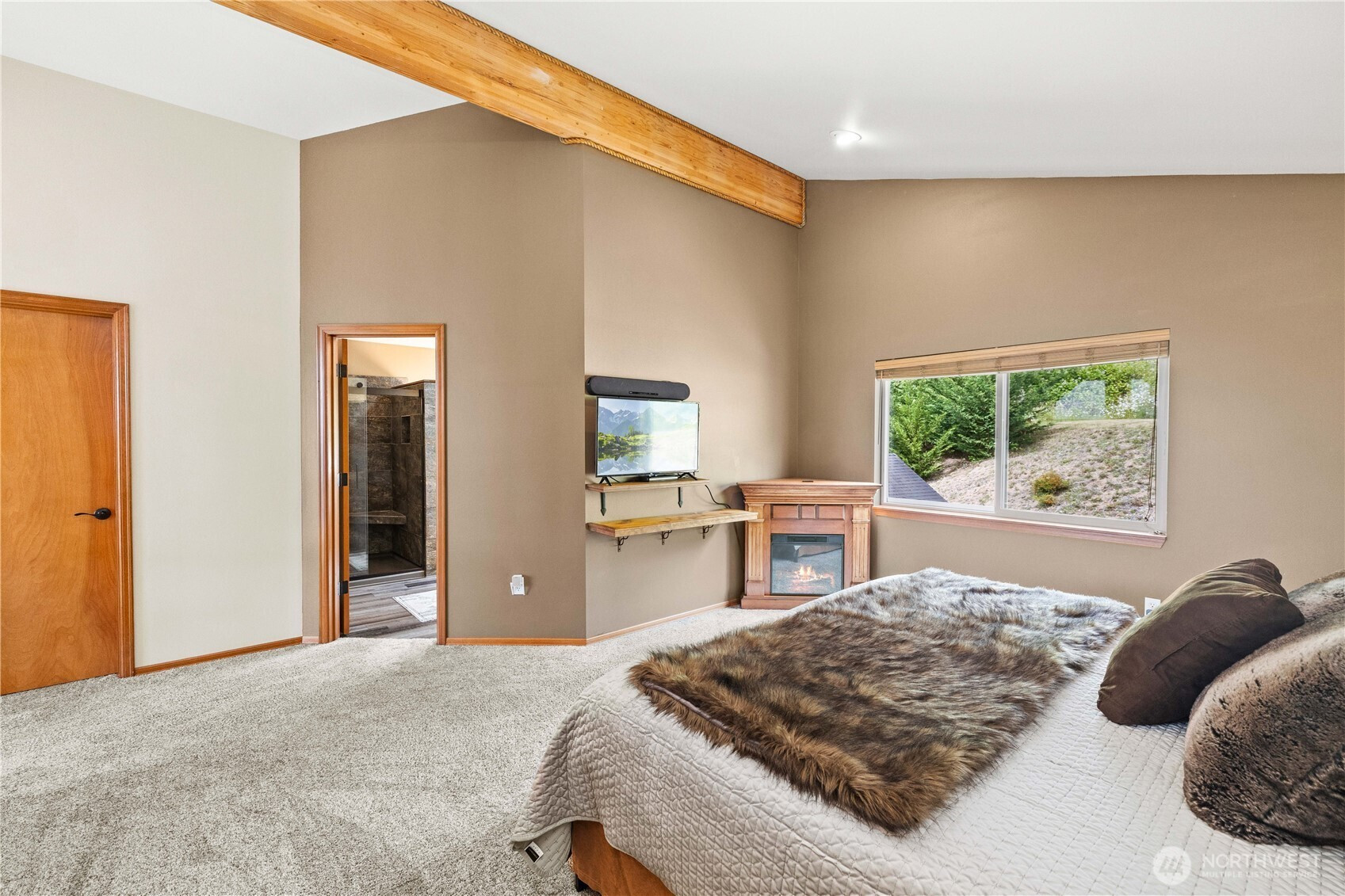 27815 SE 264th Street, Ravensdale, WA 98051