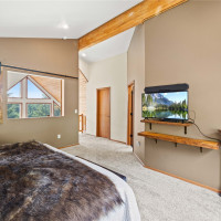 27815 SE 264th Street, Ravensdale, WA 98051