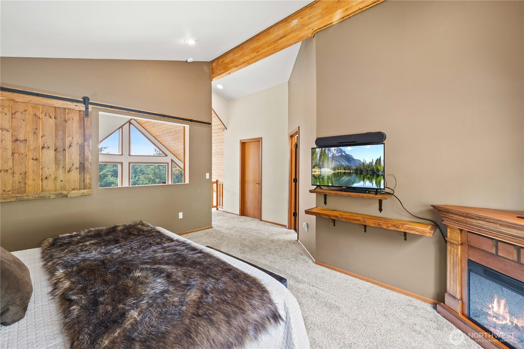 27815 SE 264th Street, Ravensdale, WA 98051