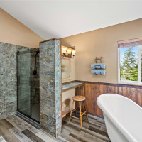 27815 SE 264th Street, Ravensdale, WA 98051