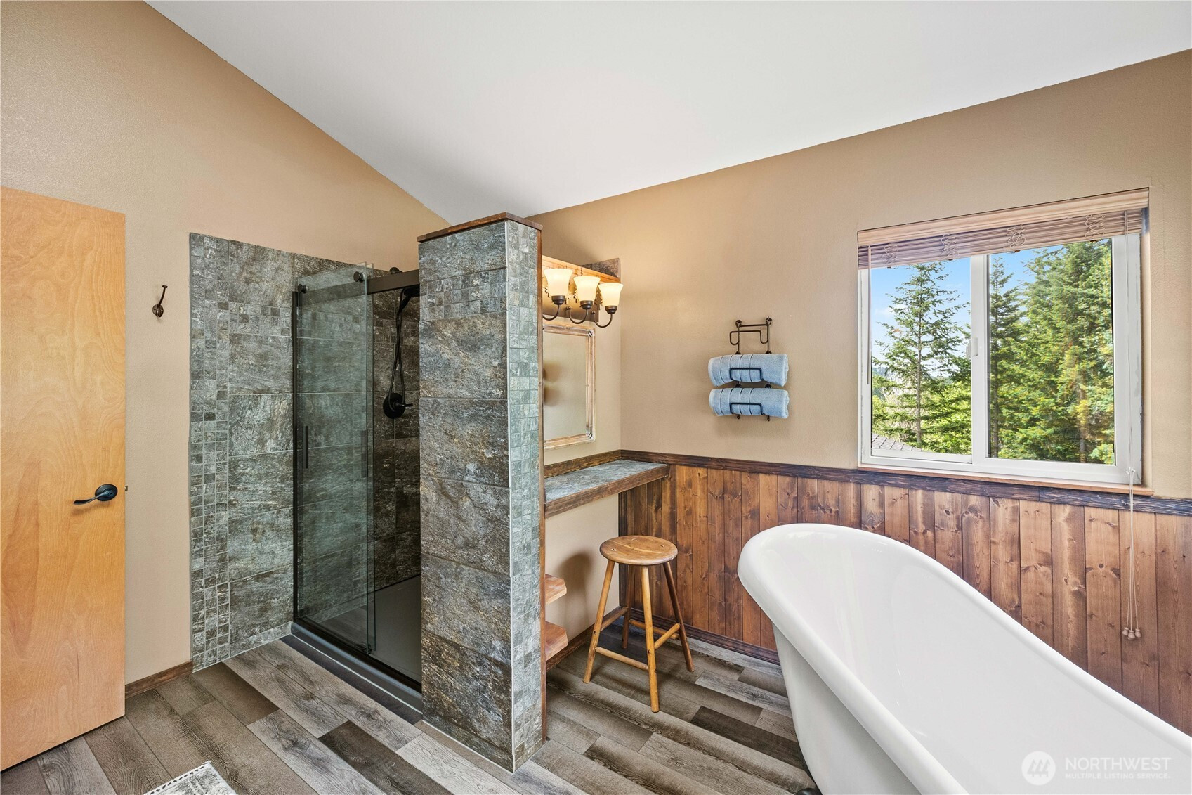 27815 SE 264th Street, Ravensdale, WA 98051