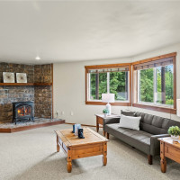 27815 SE 264th Street, Ravensdale, WA 98051