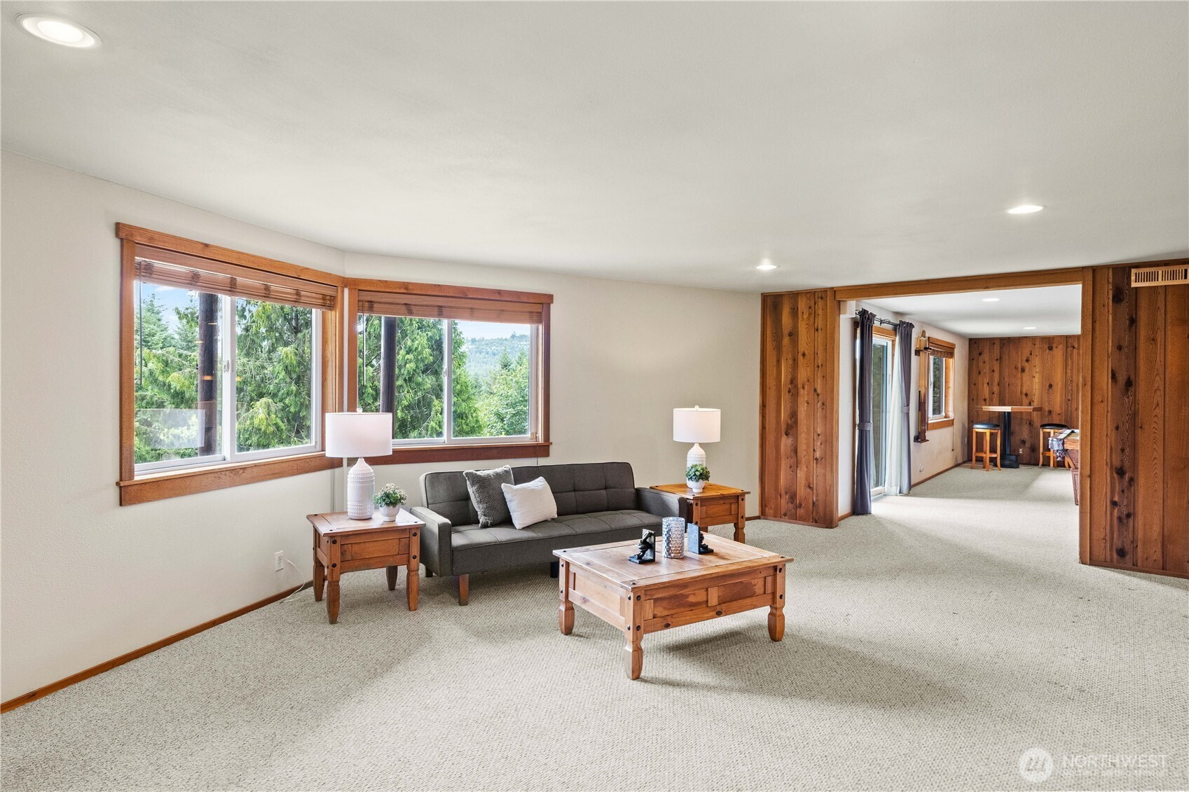 27815 SE 264th Street, Ravensdale, WA 98051