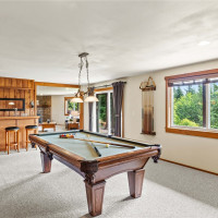 27815 SE 264th Street, Ravensdale, WA 98051