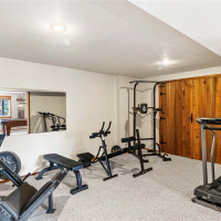 27815 SE 264th Street, Ravensdale, WA 98051