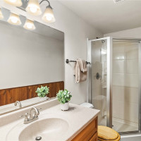 27815 SE 264th Street, Ravensdale, WA 98051