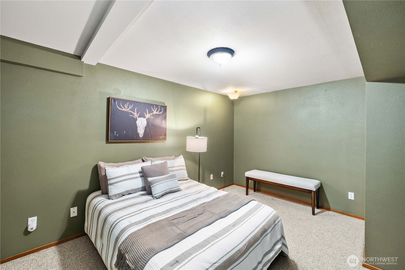 27815 SE 264th Street, Ravensdale, WA 98051