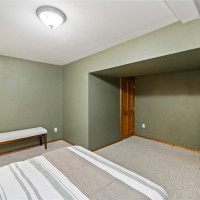 27815 SE 264th Street, Ravensdale, WA 98051