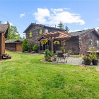 27815 SE 264th Street, Ravensdale, WA 98051