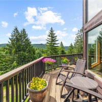 27815 SE 264th Street, Ravensdale, WA 98051