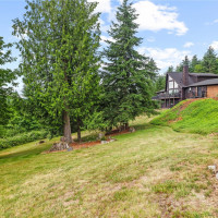 27815 SE 264th Street, Ravensdale, WA 98051