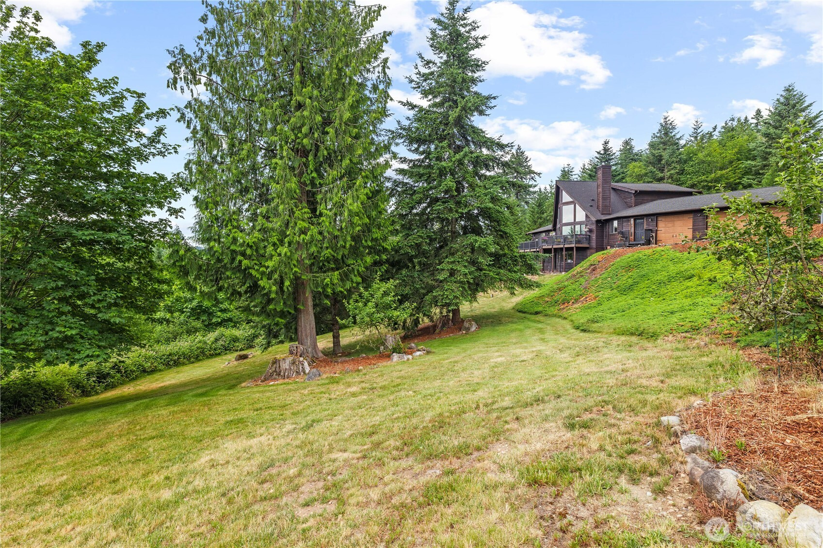 27815 SE 264th Street, Ravensdale, WA 98051