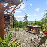 27815 SE 264th Street, Ravensdale, WA 98051