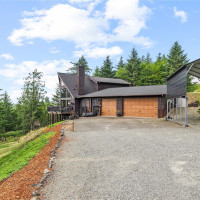 27815 SE 264th Street, Ravensdale, WA 98051