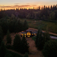 27815 SE 264th Street, Ravensdale, WA 98051