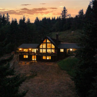 27815 SE 264th Street, Ravensdale, WA 98051