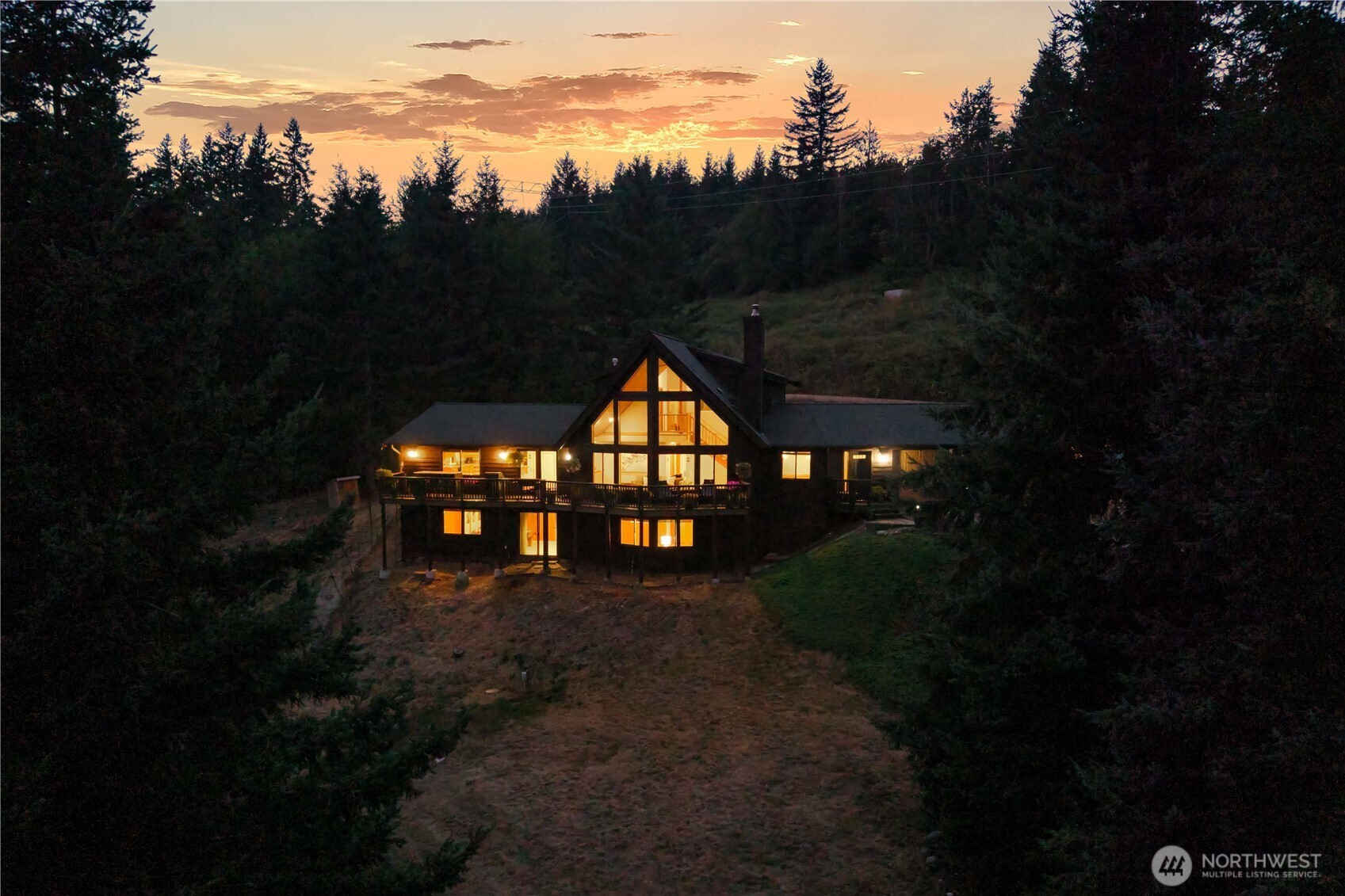 27815 SE 264th Street, Ravensdale, WA 98051