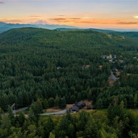 27815 SE 264th Street, Ravensdale, WA 98051