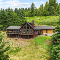 27815 SE 264th Street, Ravensdale, WA 98051