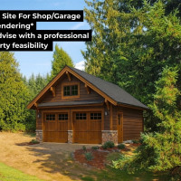 27815 SE 264th Street, Ravensdale, WA 98051