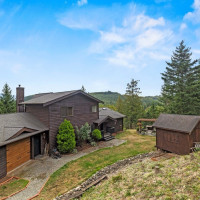 27815 SE 264th Street, Ravensdale, WA 98051