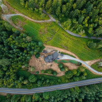 27815 SE 264th Street, Ravensdale, WA 98051