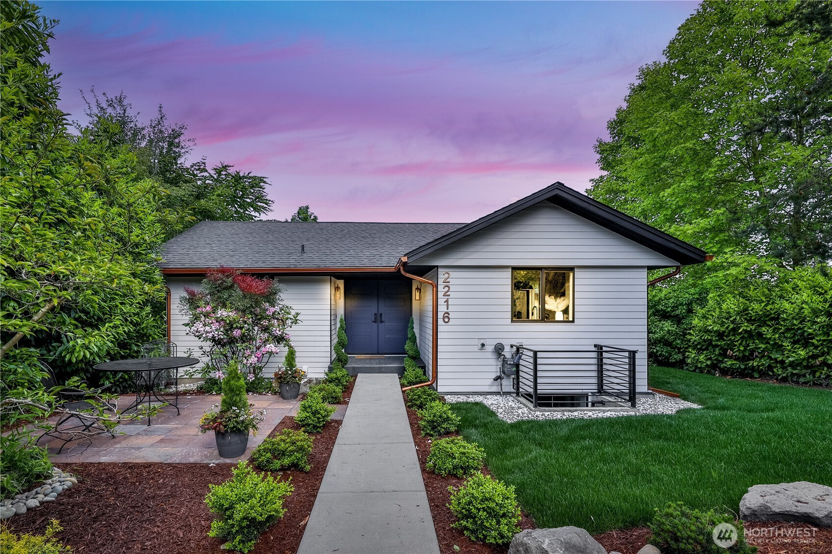 2216 18th Avenue S, Seattle, WA 98144