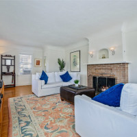 912 N 88th Street, Seattle, WA 98103