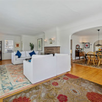 912 N 88th Street, Seattle, WA 98103