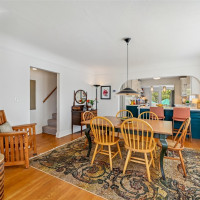 912 N 88th Street, Seattle, WA 98103