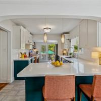 912 N 88th Street, Seattle, WA 98103