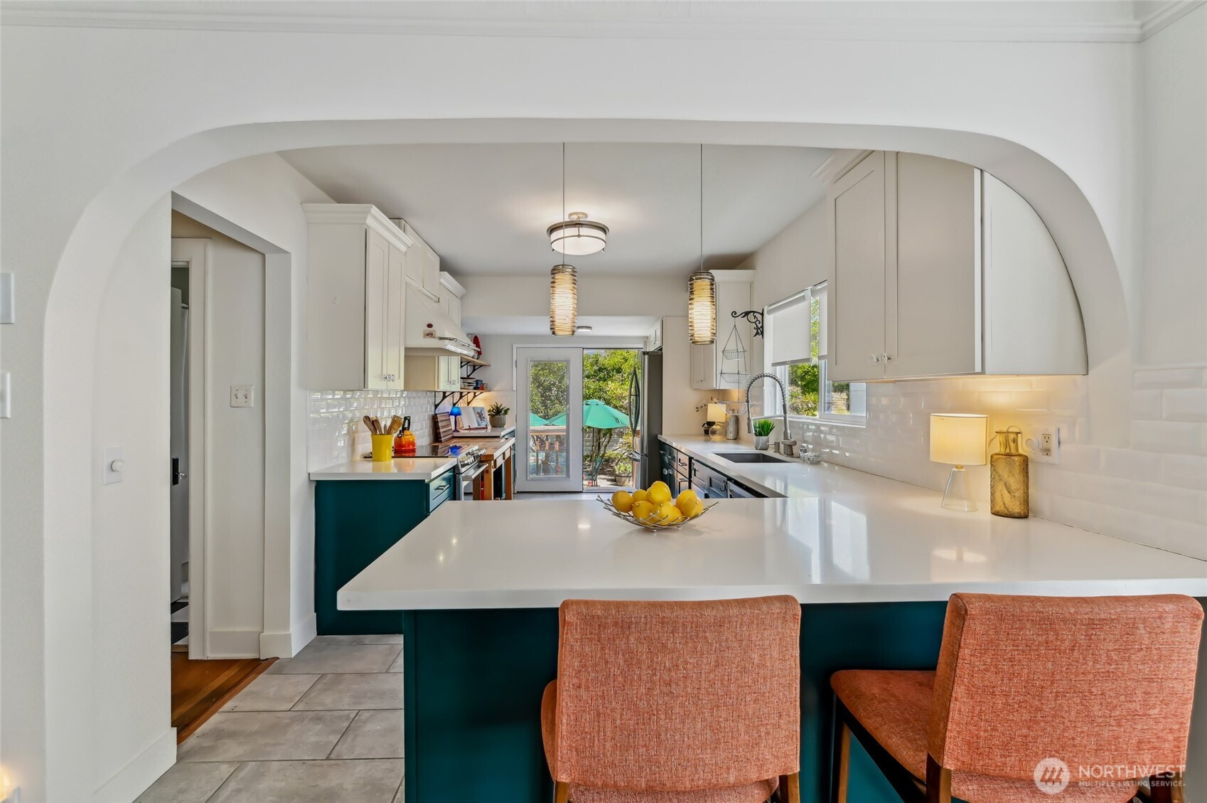 912 N 88th Street, Seattle, WA 98103