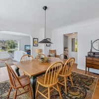 912 N 88th Street, Seattle, WA 98103